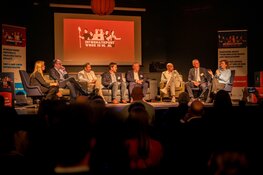 Arbeidsmigranten in Brabant krijgen advies en ondersteuning voor praktische zaken