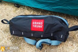 Nog Meer Plezier Op Een Festival