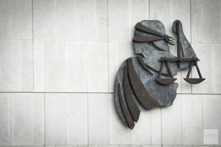 Aangiftes van discriminatie tegen burgemeester Den Bosch geseponeerd