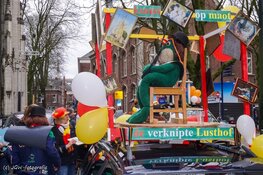 68e Hots Knots Rit inschrijving geopend