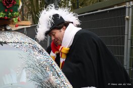 68e Hots Knots Rit inschrijving geopend