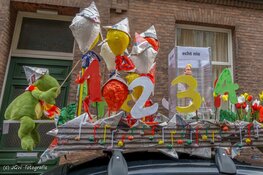 68e Hots Knots Rit inschrijving geopend