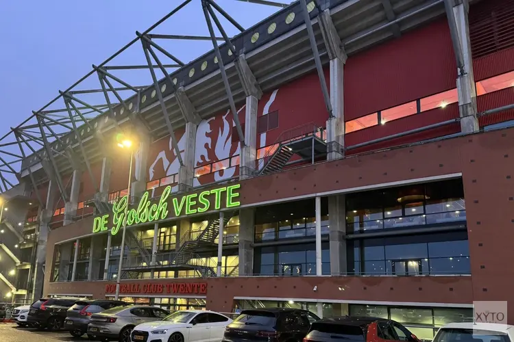 FC Twente te sterk voor RKC, Boadu scoort bij debuut