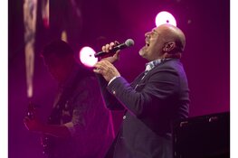 Billy Joel's hits én verborgen pareltjes