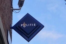 Aangepaste openingstijden politiebureau ’s-Hertogenbosch