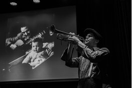 Rootsriders vieren 40ste verjaardag van het iconische Bob Marley album “Legend” in P3