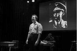 Rootsriders vieren 40ste verjaardag van het iconische Bob Marley album “Legend” in P3