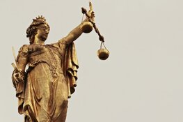 24 jaar cel voor cocainesmokkel, overval en moordopdracht