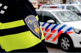Meisje (15) gewond na steekincident Rosmalen; politie houdt stiefvader aan