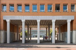 Cel- en taakstraf voor ontvoeren van 6-jarige jongen in Someren