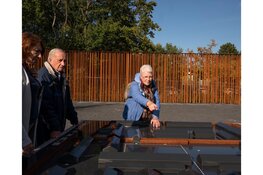 Herinneringscentra Tweede Wereldoorlog luiden gezamenlijk noodklok bij VWS