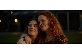 All Inclusive Shorts Film Festival: Een avond vol krachtige queer verhalen