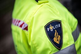Vrouw ernstig gewond na explosie bij woning