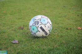 RKC haalt flink uit tegen NAC