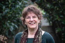 Vertelpodium het Lopende Vuur presenteert: WERELDVERTELDAG 2025