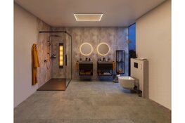 Badkamerspecialist Molenaar houdt Open Huis in Best