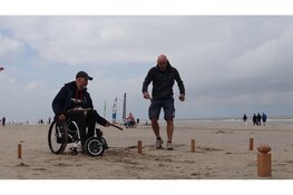 Leven met een beperking? Dit programma helpt je sneller terug te keren in de maatschappij