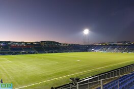 PEC Zwolle pakt belangrijke punten, RKC nu hekkensluiter