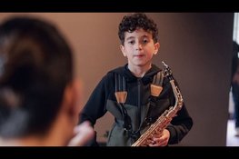 Cultuurfonds Noord-Brabant investeert in cultuur en natuur met ruim € 415.000