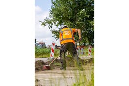 Overname DIEK door Ploegam