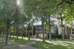 RKC Waalwijk wint van Go Ahead Eagles, maar degradeert toch