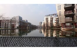 Maatregelen nodig om vastgoed- en hypotheekfraude tegen te gaan