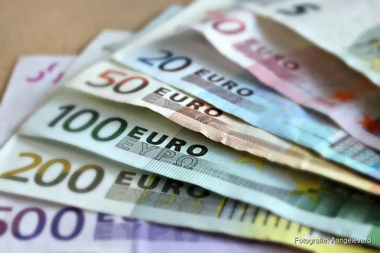 Nieuwe subsidieregeling voor collectieve wooninitiatieven