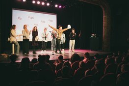 Cultuurfonds Noord-Brabant investeert in cultuur en natuur met bijna €265.000