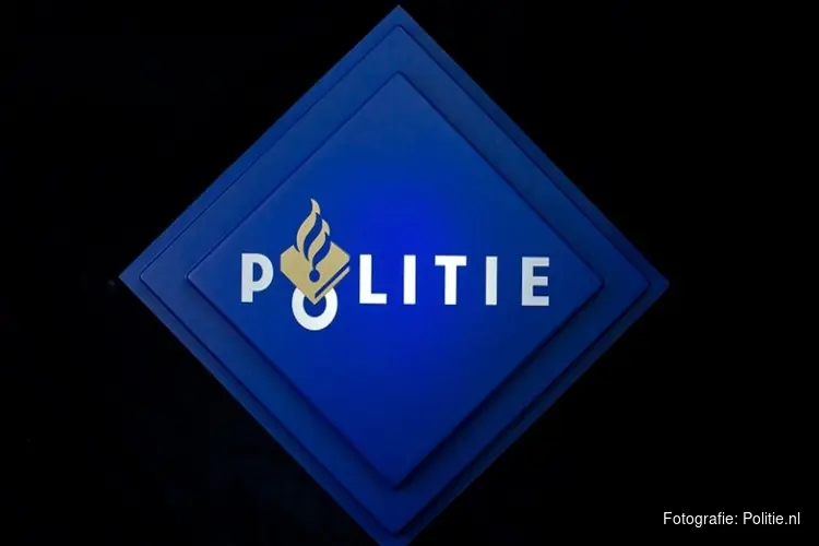 Doorrijder gezocht na dodelijk ongeval Schijndel