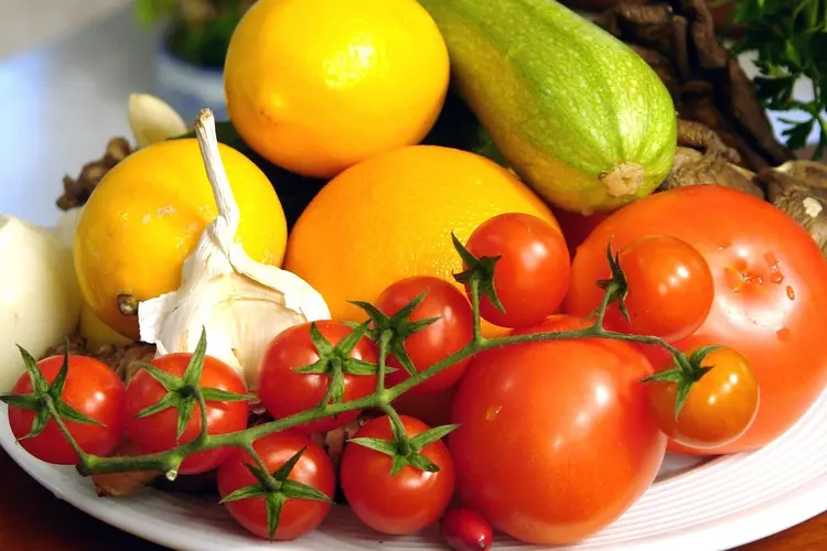 14 Brabantse voedselveranderaars in de Food100