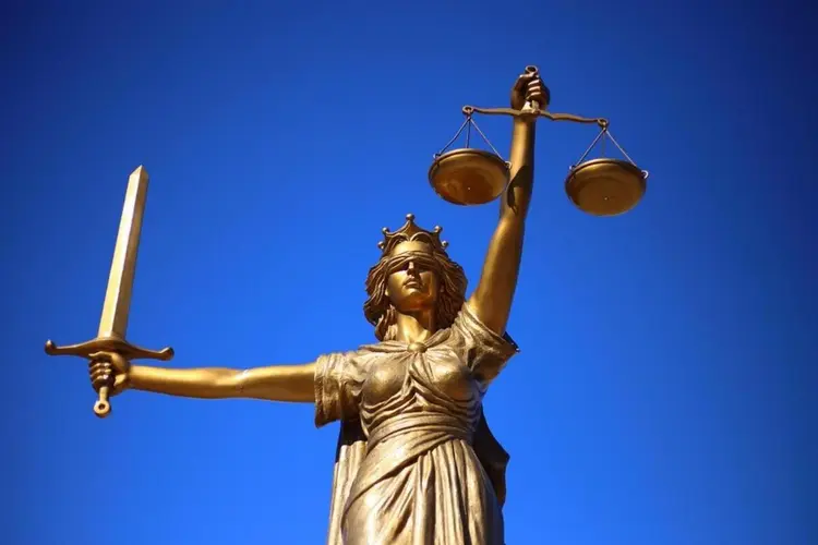 18 maanden cel geëist voor poging doodslag op ex-partner