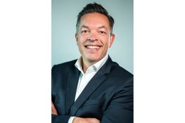 Gratis lezing over het testament en levenstestament in Oss