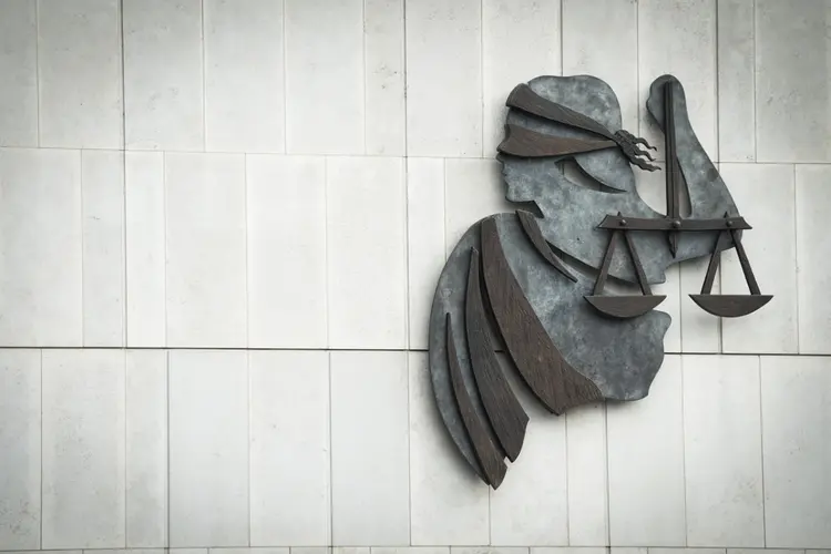 OM in hoger beroep in zaak overleden baby Helvoirt