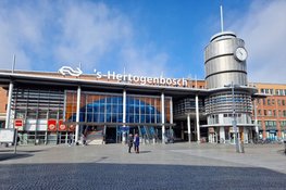 Grote financiële impuls voor woningbouw en bereikbaarheid