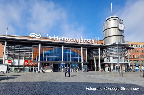 Grote financiële impuls voor woningbouw en bereikbaarheid