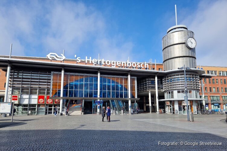 Grote financiële impuls voor woningbouw en bereikbaarheid