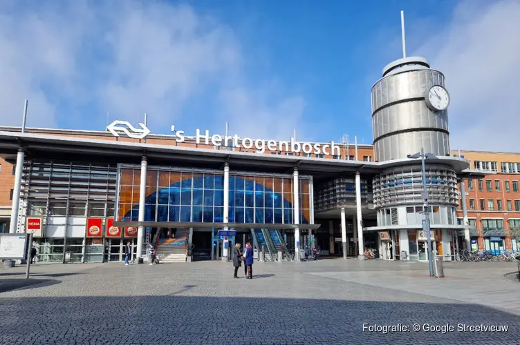 Grote financiële impuls voor woningbouw en bereikbaarheid