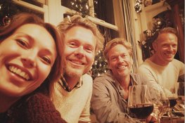 Escape games aan de keukentafel of vergadertafel winnen terrein als kerstactiviteit