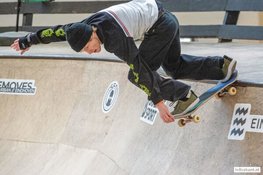 Brabant investeert in sterke ‘Street culture & sports scene’