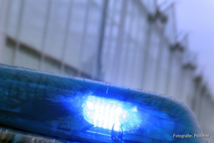 Meerdere berovingen na Grindr-afspraken, politie waarschuwt