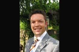 Gratis lezing over het testament en levenstestament in Nistelrode
