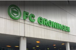 PSV toont effectiviteit bij FC Groningen