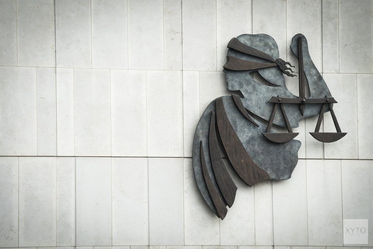 Geen bewijs dat masseur seksuele intenties had bij aanraken van borsten cliënte