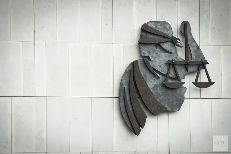 Geen bewijs dat masseur seksuele intenties had bij aanraken van borsten cliënte