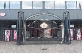 AZ schlemielig onderuit bij PSV