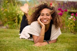 Wanneer seks voor spanning zorgt