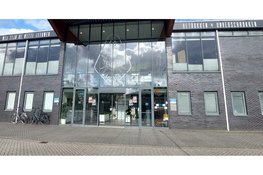 Telstar verrast wederom tegen PSV