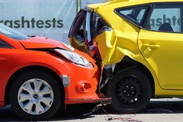 Autopremie Den Bosch: invloed van je woonplaats
