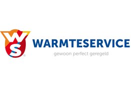 Vacature: Verkoopmedewerker bij Warmteservice Den Bosch