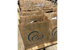 Kennis, inspiratie en ontmoetingen tijdens  Het Geboorte Event Eindhoven in Veldhoven op 27 mei 2026